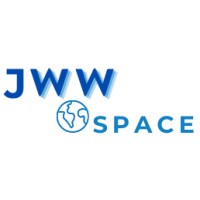 JWW.Space logo - Similar company to Wc3