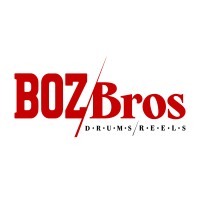 BOZBROS DIS TICARET A.S. logo - Similar company to Fbs Boya