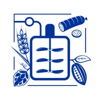 Research Group of Industrial Microbiology and Food Biotechnology logo - Similar company to Vub Research Group Of Microbiology (Micr)