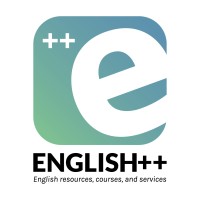 ENGLISH++ (English Plus Plus)