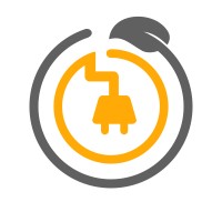 EVOŞARJ logo - Similar company to Clixsolar - Solarşarjet Enerji Ve Elektrikli Araç Şarj Sistemleri A.Ş.