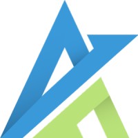 Awesome Support logo - Similar company to Webproof.Com