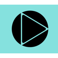 PUNTOMOV logo - Similar company to Nuthouse Agency