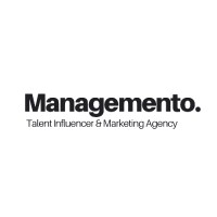 Managemento logo - Similar company to Frendz