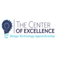 Center of Excellence for Design Technology Apprenticeship | DaTA logo - Similar company to Design Co: Visual Design Apprenticeship 2023