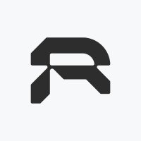 FLAIR logo - Similar company to Allset