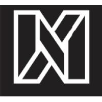 Marieta Advisors logo - Similar company to Lisa App - Look Good, Feel Great, Live Better!