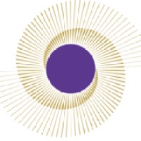 CORE coaching & empowerment logo - Similar company to Chambre Suisse Des Personnes De Confiance En Entreprise