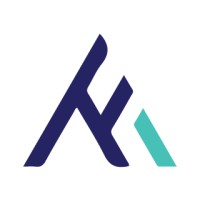 Affinity Life logo - Similar company to Asenta Development, Llc