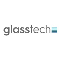 Glasstech LLC (Azerbaijan) logo - Similar company to Direct Line Llc