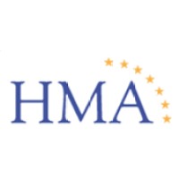 Heads of Medicines Agencies (HMA) logo - Similar company to Wlpf