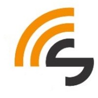 شبکه ارتباطات لوناپارس logo - Similar company to Ietc International Enabling Training And Consulting