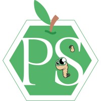 Praxis für Psychotherapie I.Schnippe & Team logo - Similar company to Botium Gmbh