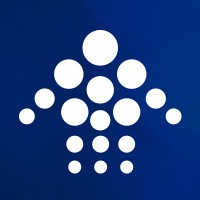 Nova Diagnóstico por Imagem logo - Similar company to Nova Diagnostic