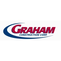 Graham Construction Corp. logo - Similar company to Graham Construction
