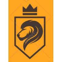 Startups Library logo - Similar company to Teenage Concerns