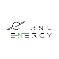 e-TRNL Energy logo - Similar company to Newtrace