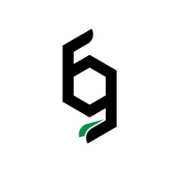 BeGreen logo - Similar company to 深圳市众博企业服务有限公司