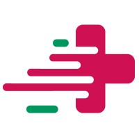 Stichting Evenementen Begeleiding Ridderkerk logo - Similar company to Sob Ridderkerk