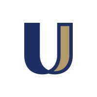 Unity Construction Services, Inc. logo - Similar company to Unity Construction