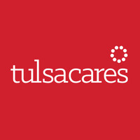 Hiv Resource Consortium, Inc., D/B/A Tulsa Cares