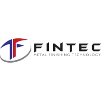 FinTec Inc. logo - Similar company to Fintec Llc