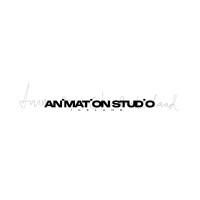 Animation Studio Iceland logo - Similar company to Compass Films