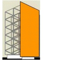 COMISA EDIFICA CONTROL logo - Similar company to Enconcreto
