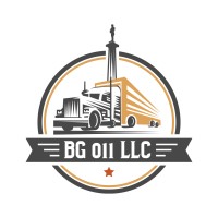 BG011llc logo - Similar company to Load Logix
