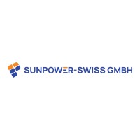 SBS Sunpower-Swiss GmbH logo - Similar company to W-Klick
