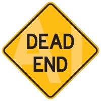 Dead End Gallery logo - Similar company to Another Dimension