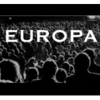 Europa Media Fund logo - Similar company to Jonathan Yeo Studio
