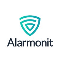 Alarmonit Ltd logo - Similar company to Simplyquote