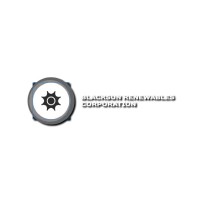 BlackSun Renewables Corporation logo - Similar company to Quarker