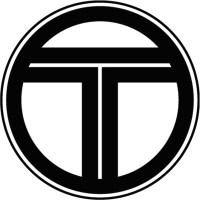 Toder Group Internet Technology