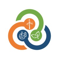 C4T Community of Practice logo - Similar company to Mep Hellas