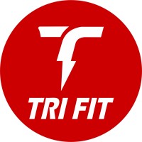 Tri Fit Kolkata logo - Similar company to Flyden Global Private Limited