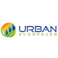 Urban Ecospaces, Inc. logo - Similar company to Apex Labor Solutions