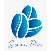 BunaPen logo - Similar company to Bunaplate