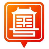 Save Cantonese 守護粵語 logo - Similar company to Langpal話朋