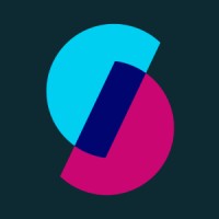 SSC Life Sciences GmbH logo - Similar company to Wikus Ventures