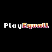 PlayEquall logo - Similar company to Elcierredigital.Com