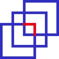 HallBar is Malaysia’s a leading consultancy and training firm specializing in ISO accreditation logo - Similar company to Iso Consultancy