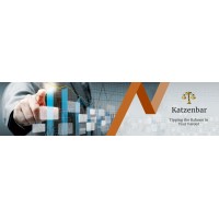 Katzenbar logo - Similar company to Katzenbar Limited