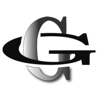 Gander Trading L.L.C. logo - Similar company to Abl International