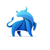ALPHABULL logo - Similar company to Npolaunchpad