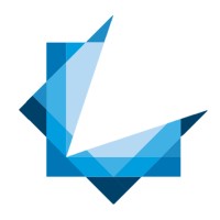 SAS Vilux logo - Similar company to Tcm Application Inox