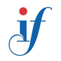 Imobiliária Farrapos logo - Similar company to Humanize Imoveis