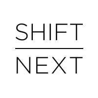 Shift Next logo - Similar company to Nextshift