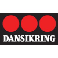 Dansikring A/S